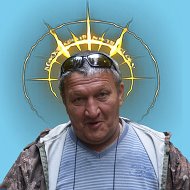 Евгений Макляк’ов