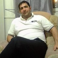 Samir Cebiyev