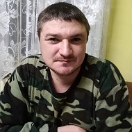 Владимир Сорокин