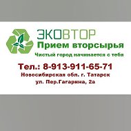 Кирилл Иванов