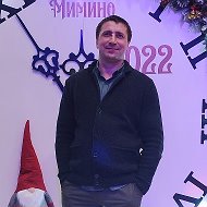 Владимир Петрачков