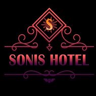 Sonis Hotel