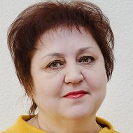 Irina Ira