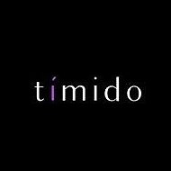 Timido Timido