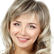 Екатерина Левчук
