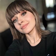 Таня Конева