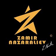 Zamir Nazaraliev