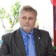 Вячеслав Оринов
