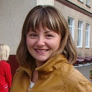 Таміла Войтова