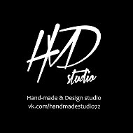 Hand-made Studio