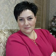 Наташа Бессараб