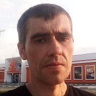 Игорь Задворнов