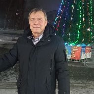 Юрий Матасов