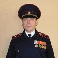 Вячеслав Шибанов