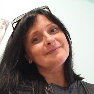 Antonina Litvinko