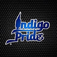 Indigopride Студия