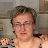 Руслана Веренич