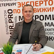 Владимир Кутявин