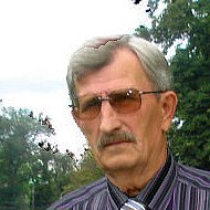 Анатолий Бондаренко