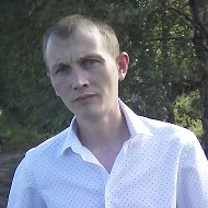 Максим Баторшин