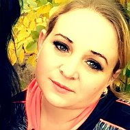 Oksana Priadkina