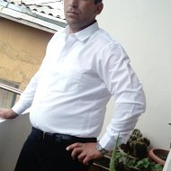 Armen Hovhannisyan