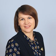 Людмила Колтович