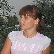 Екатерина Джумова