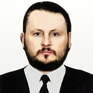 Василий Стрюков
