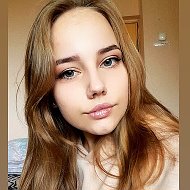 Polina Voropaeva