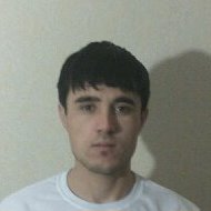 Djonibek Tilabov