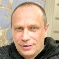 Сергей Дёмин
