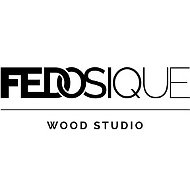 Fedosique Wood