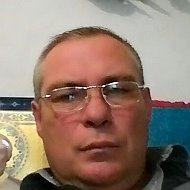 Павел Урюпин