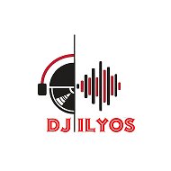 🎧dj Ilyos🥇🎧🎛🎤🎛✅