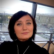 Светлана Немкова