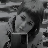 Зинаида Брюханова