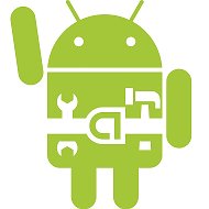 Android Прошивка