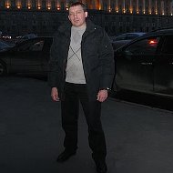 Юрий Лукинов