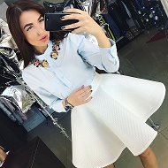 Irina-marina Одежда