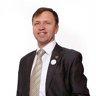 Андрей Щипцов