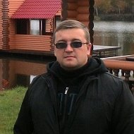 Сергей Голишевич