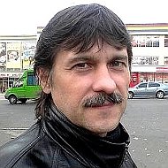 Анатолий Копа