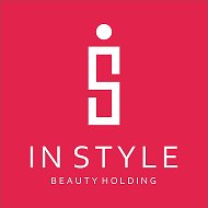 Instyle Beauty