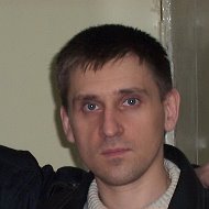 Жердев Андрей