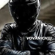 Vovanich )))