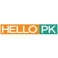 Hellopk Ads