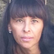 Наталия Буракова