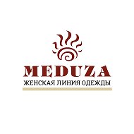 Meduza ◦