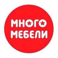 💥много Мебели💥